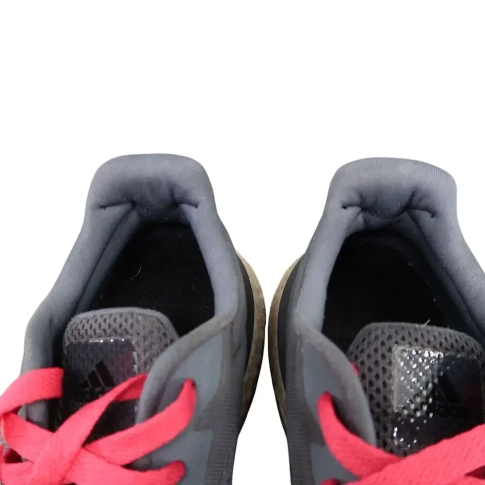 adidas used shoes